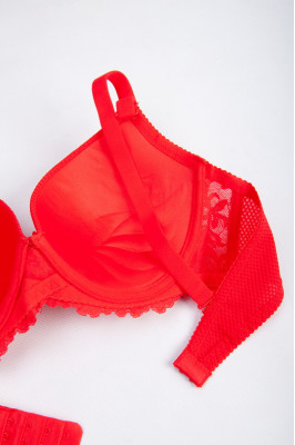 Бюстгальтер